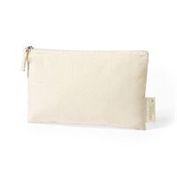 ASTUCCIO/BEAUTY IN COTONE ORGANICO